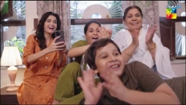 Bombay Tailors - Episode 17 - 7th September 2026